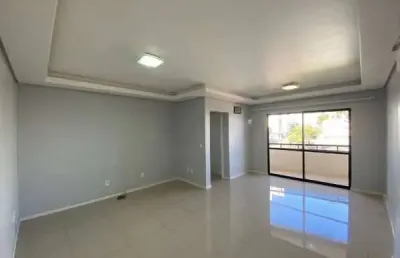 Apartamento com 2 quartos para alugar na rua john kennedy - e, 115, passo dos fortes, chapecó por r$ 2.500