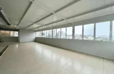 Apartamento com 3 quartos para alugar na rua uruguai - e, 1142, santa maria, chapecó por r$ 3.200