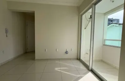 Apartamento com 2 quartos para alugar na rua achiles tomazelli - d, 715, jardim itália, chapecó por r$ 2.160
