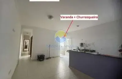 Sobrado com 3 dormitórios à venda, 125 m² por r$ 495.000,00 - bosque dos eucaliptos - são josé dos campos/sp