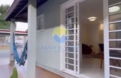 Casa com 3 dormitórios à venda, 118 m² por r$ 905.000,00 - bosque dos eucaliptos - são josé dos campos/sp