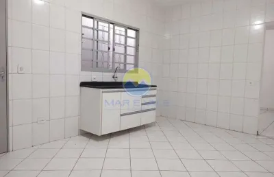 Casa com 2 dormitórios à venda, 75 m² por r$ 305.000,00 - putim - são josé dos campos/sp