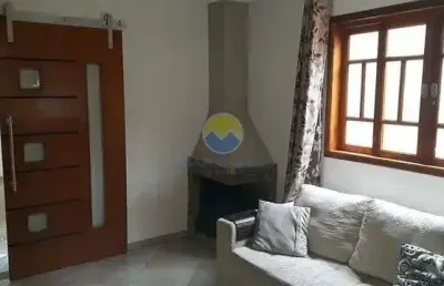 Casa com 3 dormitórios à venda, 110 m² por r$ 691.500,00 - vila ester - são josé dos campos/sp
