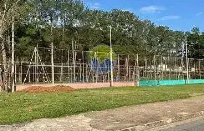 Terreno à venda, 1500 m² por r$ 320.000,00 - chácaras pousada do vale - são josé dos campos/sp