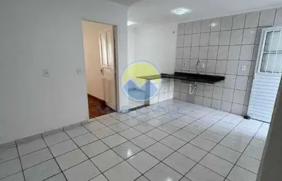 Casa com 3 dormitórios à venda, 81 m² por r$ 549.000,00 - jardim satélite - são josé dos campos/sp