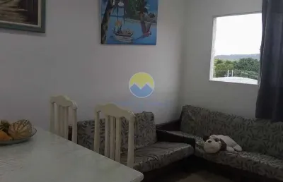 Apartamento com 2 dormitórios à venda, 48 m² por r$ 215.000,00 - jardim são judas tadeu - são josé dos campos/sp