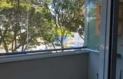 Apartamento com 2 dormitórios à venda, 70 m² por r$ 532.000 - parque industrial - são josé dos campos/sp