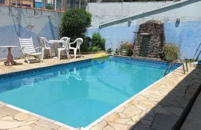 Sobrado com 2 dormitórios, 250 m² - venda por r$ 1.600.800,00 ou aluguel por r$ 11.260,00/mês - jardim esplanada - são josé dos campos/sp