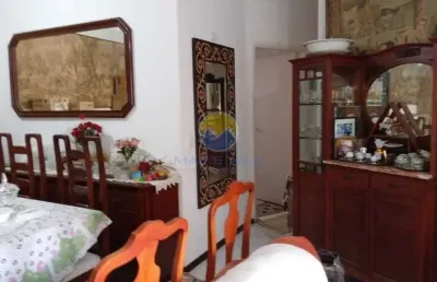 Apartamento com 3 dormitórios à venda, 105 m² por r$ 820.000 - jardim aquarius - são josé dos campos/sp