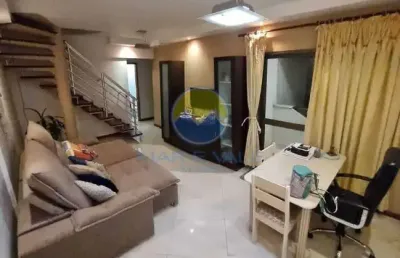 Apartamento com 4 dormitórios à venda, 150 m² por r$ 1.022.000 - jardim satélite - são josé dos campos/sp