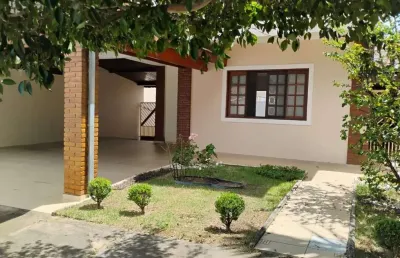 Casa com 3 dormitórios à venda, 255 m² por r$ 1.490.000 - urbanova - são josé dos campos/sp