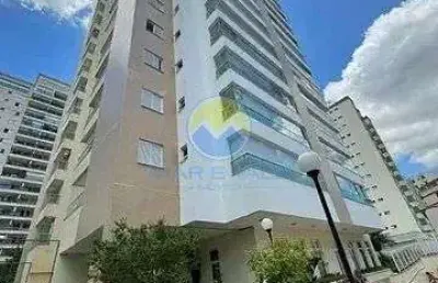 Apartamento com 3 dormitórios à venda, 110 m² por r$ 1.199.000 - vila ema - são josé dos campos/sp