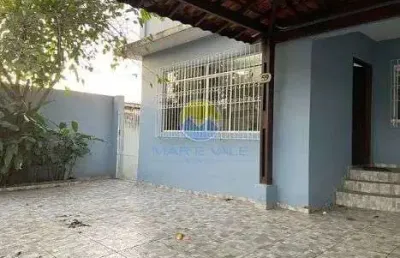 Sobrado com 3 dormitórios à venda, 320 m² por r$ 1.032.000,00 - jardim valparaíba - são josé dos campos/sp