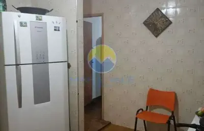 Casa com 3 dormitórios à venda, 97 m² por r$ 800.000 - jardim oriente - são josé dos campos/sp