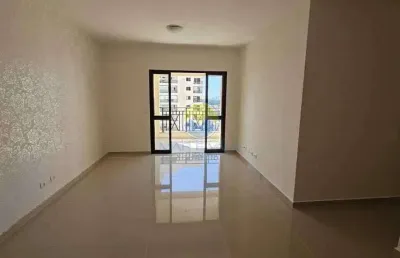 Apartamento com 4 dormitórios, 118 m² - venda por r$ 1.674.000,00 ou aluguel por r$ 7.885,00/mês - jardim esplanada - são josé dos campos/sp