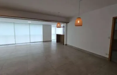 Apartamento com 5 dormitórios à venda, 183 m² por r$ 3.392.000 - parque residencial aquarius - são josé dos campos/sp