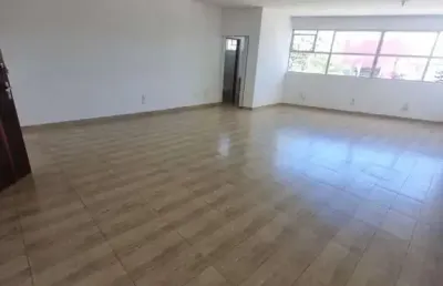 Sala para alugar, 68 m² por r$ 1.615,00/mês - jardim das indústrias - são josé dos campos/sp