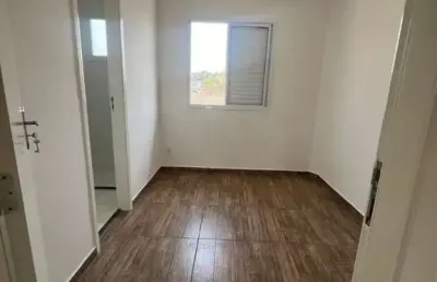 Sobrado com 2 dormitórios, 68 m² - venda por r$ 385.000,00 ou aluguel por r$ 3.057,00/mês - jardim colônia - jacareí/sp