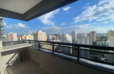 Apartamento com 3 dormitórios à venda, 75 m² por r$ 870.000,00 - jardim satélite - são josé dos campos/sp