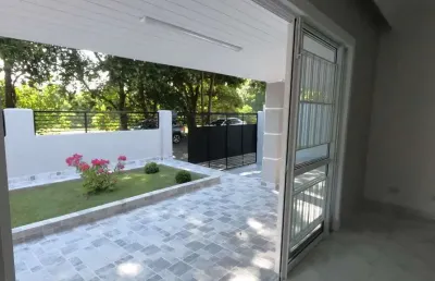 Casa com 3 dormitórios à venda, 160 m² por r$ 830.000,00 - jardim satélite - são josé dos campos/sp
