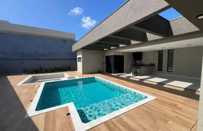 Casa com 3 dormitórios à venda, 320 m² por r$ 1.855.000,00 - residencial terras do vale - caçapava/sp