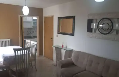Apartamento com 2 dormitórios para alugar, 60 m² por r$ 3.220,00/mês - jardim esplanada ii - são josé dos campos/sp