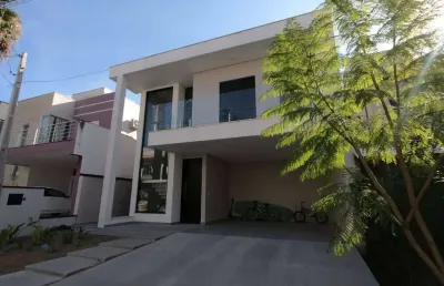 Sobrado com 3 dormitórios à venda, 200 m² por r$ 1.500.000,00 - parque califórnia - jacareí/sp
