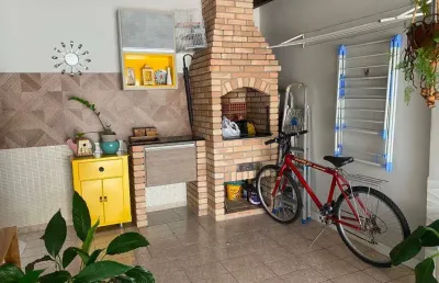 Sobrado com 3 dormitórios para alugar, 169 m² por r$ 5.857,00/mês - jardim américa - são josé dos campos/sp