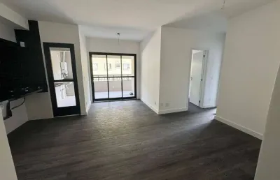 Penthouse com 3 dormitórios à venda, 151 m² por r$ 1.400.000,00 - jardim satélite - são josé dos campos/sp