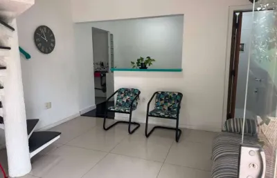 Ponto, 140 m² - venda por r$ 723.405,00 ou aluguel por r$ 6.265,26/mês - palmeiras de são josé - são josé dos campos/sp
