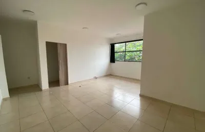 Sala para alugar, 60 m² por r$ 1.362,80/mês - jardim das indústrias - são josé dos campos/sp