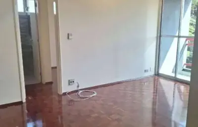 Apartamento com 1 dormitório para alugar, 47 m² por r$ 2.725/mês - centro - são josé dos campos/sp