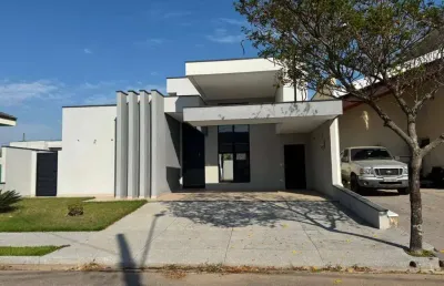 Casa com 3 dormitórios à venda, 168 m² por r$ 1.180.000 - jd terra do vale - caçapava/sp