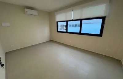 Sala para alugar, 15 m² -  jardim são dimas - são josé dos campos/sp