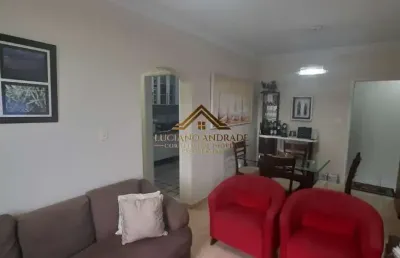 Apartamento com 3 quartos à venda na Rua dos Bandeirantes, 925, Brotas, Salvador