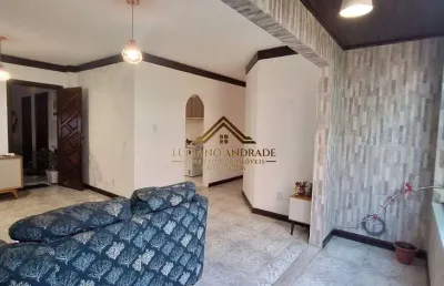Apartamento com 3 quartos à venda na Rua Arthur D'Almeida Couto, 269, Vila Laura, Salvador