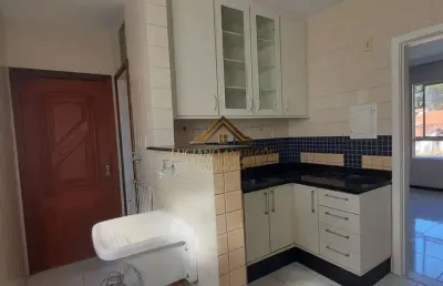 Apartamento com 3 quartos à venda na Rua Remanso, 455, Rio Vermelho, Salvador