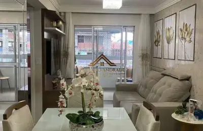 Apartamento 2 quartos no santa teresa brotas salvador-ba