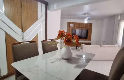 Apartamento com 3 quartos à venda na Rua Santa Maria Goretti, 117, Vila Laura, Salvador