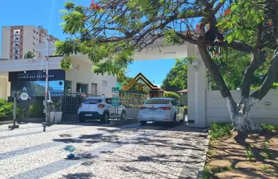 Casa com 5 quartos à venda na Rua Cezar A Pedreira, 26, Centro, Lauro de Freitas