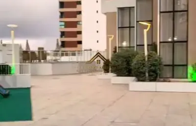 Apartamento com 2 quartos à venda na Rua General Bráulio Guimarães, 470, Armação, Salvador