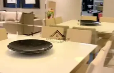 Apartamento com 2 quartos à venda na Rua General Bráulio Guimarães, 470, Armação, Salvador