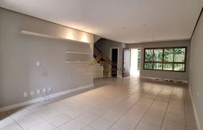 Village duplex 3 quartos com 2 garagens no imbuí salvador-ba