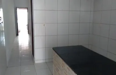 Oportunidade imperdível! casa duplex à venda!  boa localizaçao | ideal para sua família