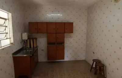Casa a venda por r$ 290.000 no jardim zaira 3 - mauá