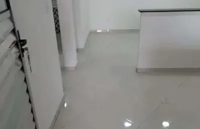 Casa com 2 quartos à venda na Rua Egnes Rimazza Gianoni, Jardim Zaira, Mauá