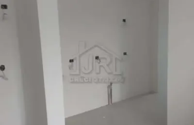 Apartamento com 3 quartos por r$ 320.000 em pq. são vicente