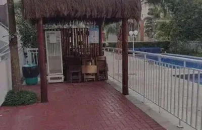 Imóvel para venda em vila andrade com 3 quartos e 62 metros