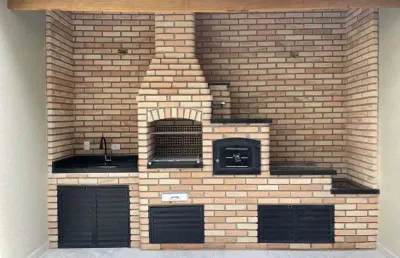 Sobrado para venda possui 120m², com 3 quartos em vila gea - são paulo - sp