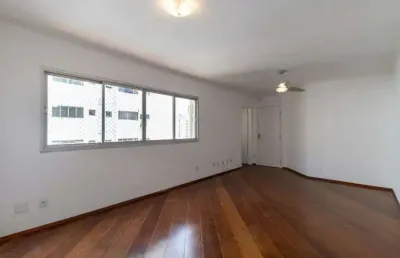 Brooklin: excelente apartamento com 90 m² com 3 dormitórios sendo 1 suíte, 2 vagas.